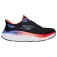 Skechers Vambes de running Max Run