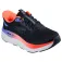 Skechers Max Run løpesko