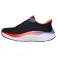 Skechers Max Run løpesko