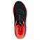 Skechers Max Run løpesko