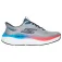 Skechers Max Run løpesko