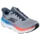 Skechers Max Run løpesko