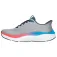 Skechers Max Run løpesko
