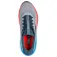 Skechers Max Run løpesko