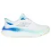 Skechers Max Run løpesko