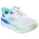 Skechers Max Run løpesko
