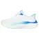 Skechers Max Run løpesko