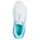 Skechers Max Run løpesko