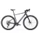 Wilier Adlar GRX 1x11 2025 gravelcykel