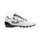 Joma Aguila Cup AG voetbalschoenen