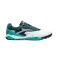 Joma Cancha TF voetbalschoenen