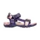 Joma Climber 슬리퍼