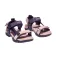 Joma Climber 슬리퍼