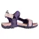 Joma Climber klipklapper