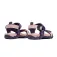 Joma Climber klipklapper