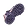 Joma Climber 슬리퍼