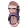 Joma Climber 슬리퍼