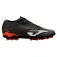Joma Evolution AG 축구화