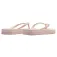 Joma Giulia klipklapper