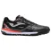 Joma Chaussures de football Liga 5 TF