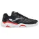 Joma Master 1000 클레이 코트 신발