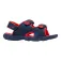Joma Ocean klipklapper