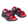 Joma Ocean klipklapper