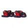 Joma Ocean klipklapper