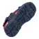 Joma Ocean klipklapper