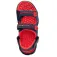 Joma Ocean klipklapper