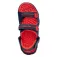 Joma Ocean klipklapper