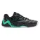 Joma Set Sandplatzschuhe