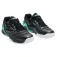 Joma Set Sandplatzschuhe