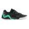 Joma Set Grusbane sko