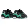 Joma Set Sandplatzschuhe
