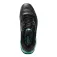 Joma Set Grusbane sko