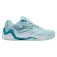 Joma Set Sandplatzschuhe