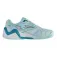 Joma Set Sandplatzschuhe