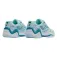 Joma Set Sandplatzschuhe
