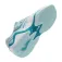 Joma Set Sandplatzschuhe