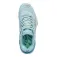 Joma Set Sandplatzschuhe