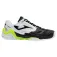 Joma Set Grusbane sko