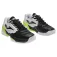 Joma Set Sandplatzschuhe