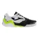 Joma Set Grusbane sko