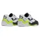 Joma Set Grusbane sko