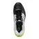 Joma Set Grusbane sko