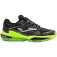 Joma Slam Padelsko