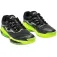Joma Slam Buty do padla