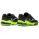 Joma Slam Padelschuhe