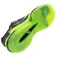 Joma Slam Buty do padla